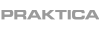 PRAKTICA