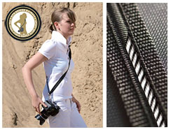SNIPER-STRAP-THE ONE