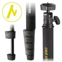 CULLMANN NANOMAX 290