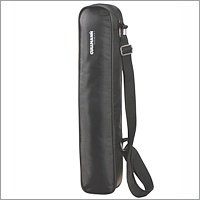 Stativtasche der NANOMAX Serie