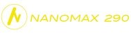 NANOMAX 260
