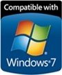 Kompatiblität Windows 7