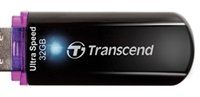LED Datenübertragung