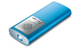 AIPTEK PocketCinema T30