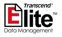 Transcend Elite Software