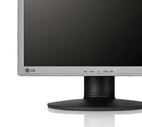 LG
