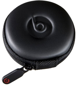 Monster Beats by Dr.Dre Tour InEar-Kopfh&ouml;rer