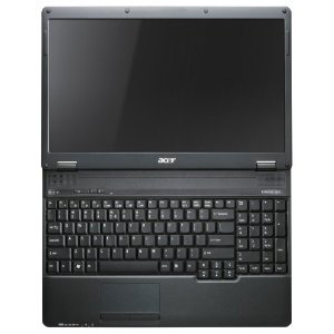 B0031KOWCI