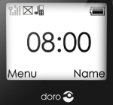 Display
