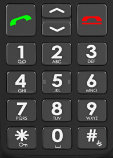 Tastatur