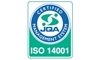ISO 14001