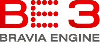 BRAVIA Engine 3