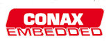 Conax