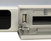 USB