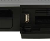USB