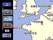 GPS