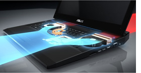 R&uuml;ckseite