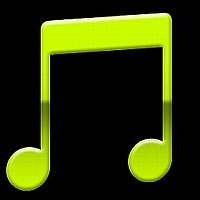 Musik