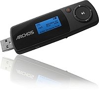 Archos-Key