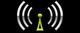 FM-Radio