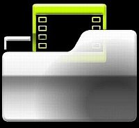 ARCHOS