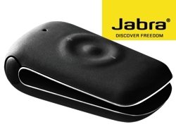 Jabra CLIPPER