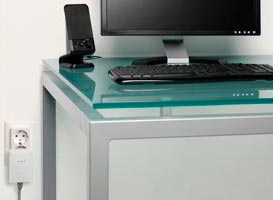 Netgear