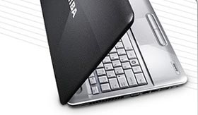 L500