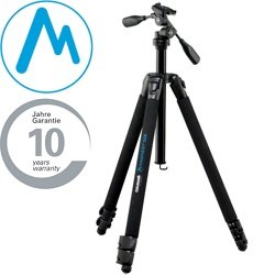 CULLMANN MAGNESIT 528 CW30