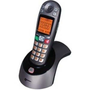 Geemarc AmpliDECT280 schnurloses Telefon