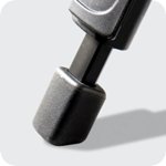 CULLMANN PRIMAX