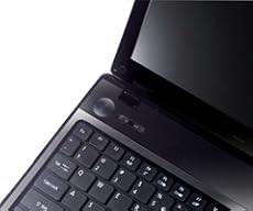 Acer Aspire 5741G Serie