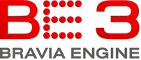 BRAVIA Engine 3