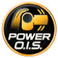 Optischer Bildstabilisator Power OIS