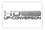 Panasonic DMR-EH635 DVD-Rekorder