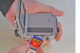 AIPTEK T8 Starter