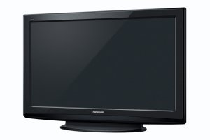 Panasonic Viera TX-P42X25E