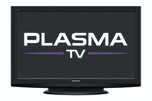 Panasonic Viera TX-P50S20E