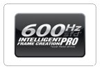 Panasonic Viera TX-P50S20E