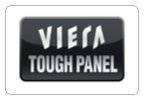 Panasonic Viera TX-P50S20E