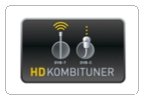 Panasonic Viera TX-P50S20E
