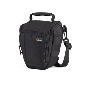 Lowepro Toploader Zoom 50 AW