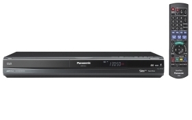 Panasonic DMR-EH635 DVD-Rekorder