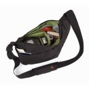 Lowepro Passport Sling