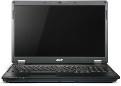 Acer Extensa