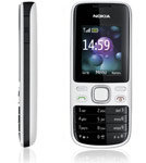 Nokia 2690