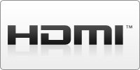 HDMI