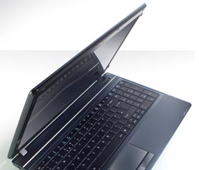 Acer