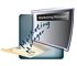 IRISCard Anywhere 4