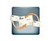 IRISCard Anywhere 4